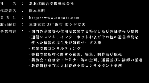 �����Α����x��������Ђɂ���